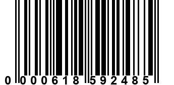 0000618592485