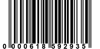 0000618592935