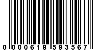 0000618593567