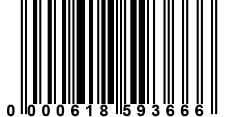 0000618593666