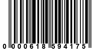 0000618594175