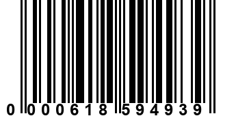 0000618594939