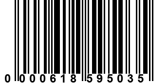 0000618595035