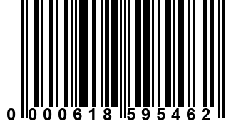 0000618595462