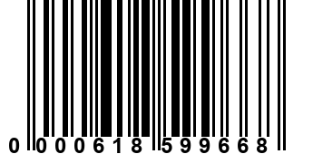 0000618599668