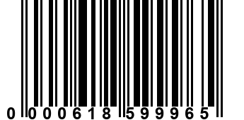 0000618599965