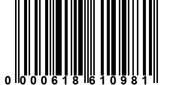 0000618610981