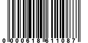 0000618611087