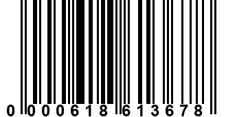 0000618613678