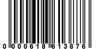 0000618613876