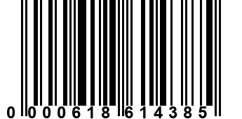 0000618614385