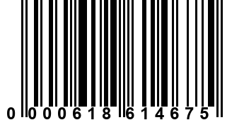0000618614675