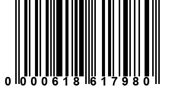 0000618617980