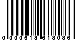 0000618618086