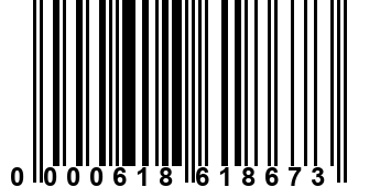 0000618618673