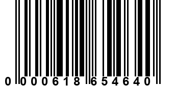 0000618654640