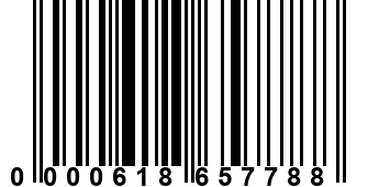 0000618657788