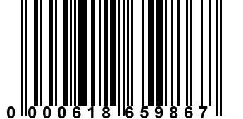 0000618659867