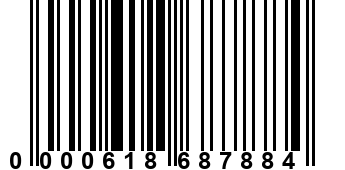 0000618687884