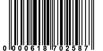 0000618702587