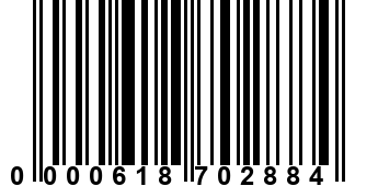 0000618702884