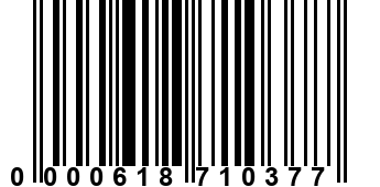 0000618710377