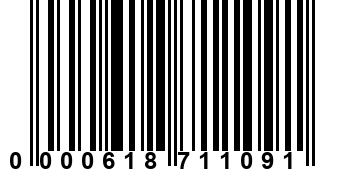 0000618711091