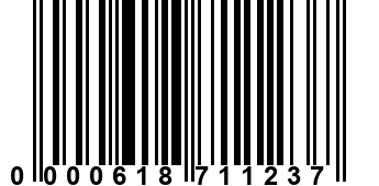 0000618711237