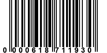 0000618711930