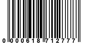 0000618712777