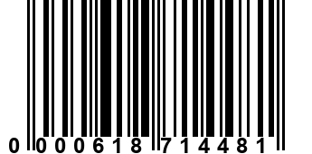 0000618714481