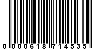0000618714535