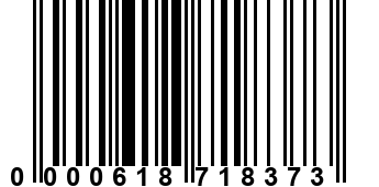 0000618718373