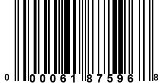 000061875968