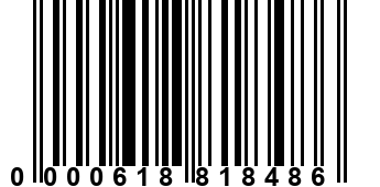 0000618818486