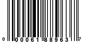 000061889637