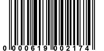 0000619002174