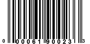 000061900233