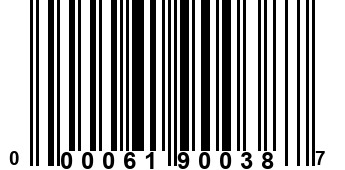 000061900387