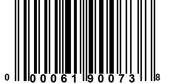 000061900738