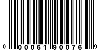 000061900769