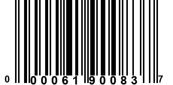 000061900837