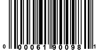 000061900981