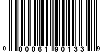 000061901339