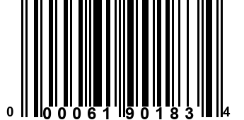 000061901834