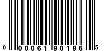 000061901865