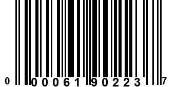 000061902237