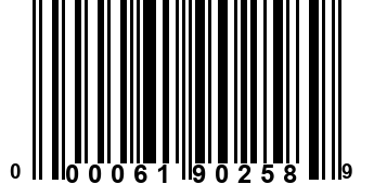 000061902589