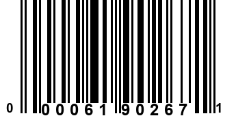 000061902671