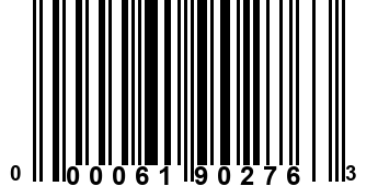 000061902763